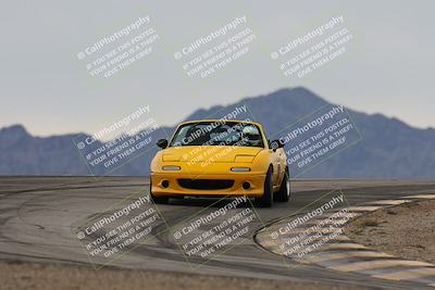 media/Nov-22-2025-Speed Ventures (Sat) [[a198746dab]]/7-Yellow Group/Session 2 (Turn 12)/